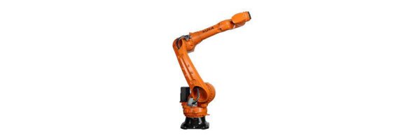 Kuka