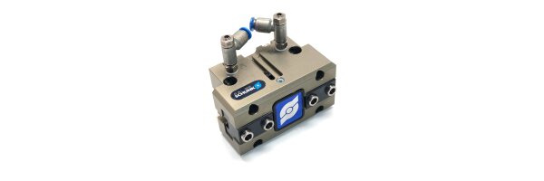 Schunk