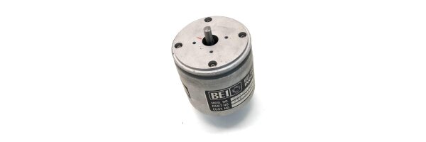 BEI Electronics