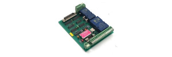Bystronic