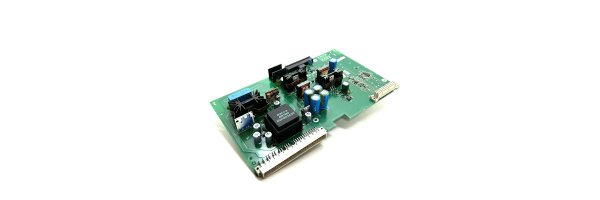 SEW Eurodrive
