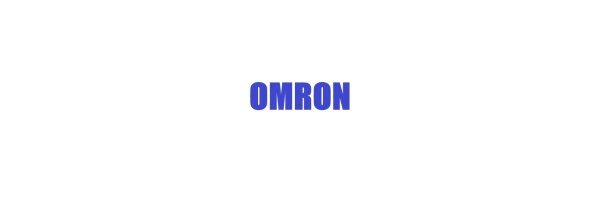 Omron