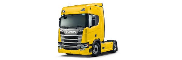 Scania