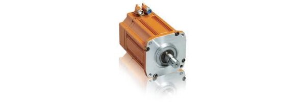 ABB Asea Brown Boveri Ltd