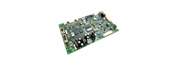 EWM High-Tech Precision