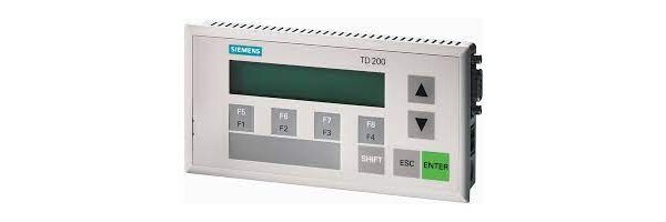 Siemens