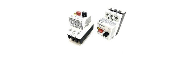 Eaton Industries GmbH - Klöckner Moeller