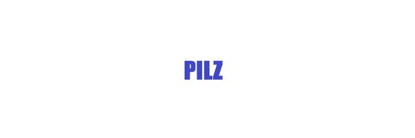 Pilz