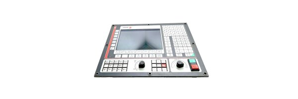 Fargor Automation