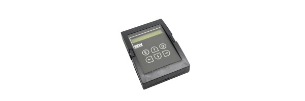 SEW Eurodrive