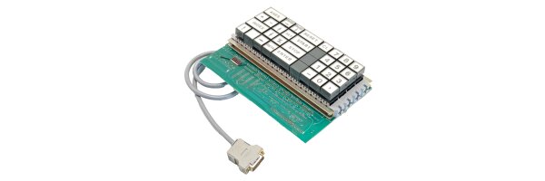 FK Electronic