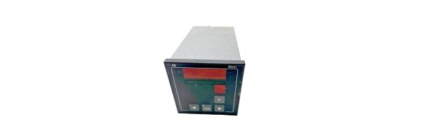 Hartmann & Brauner AG