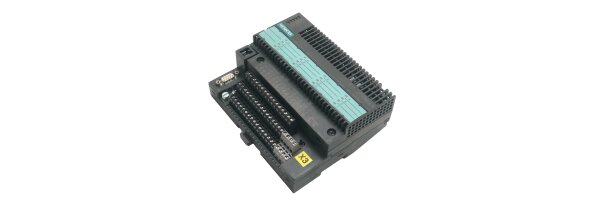 Siemens AG