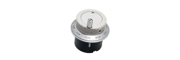 Sansei Electric