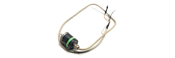 MBB Industrieelektronik