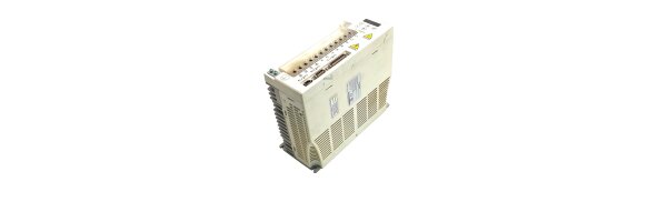 Schneider Electric
