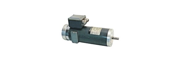 Engel Elektromotoren