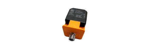 ifm Electronic GmbH