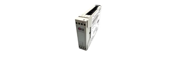 Ott GmbH & Co. KG