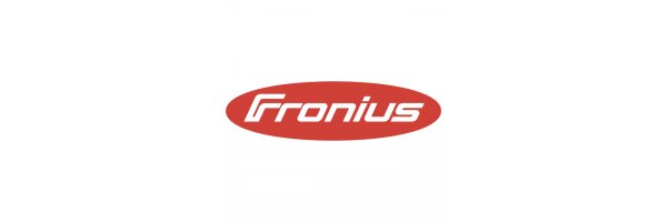 Fronius