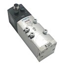 Hersteller: Festo