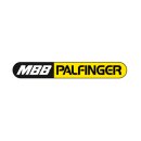 Hersteller: MBB Palfinger GmbH