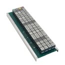 Hersteller: FK Electronic