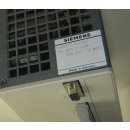 Siemens Simodrive 6SC6110-5DA00