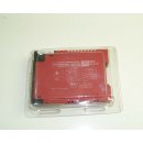 Stahl 9350/20-11-10 ICS PAK Switching Repeater Module