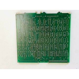 BYSTRONIC E715-5-C Modul Karte Board