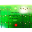 Bystronic Keyboard Keypad E0559-5-A TASTATUR PROCON EDV NR 4503823
