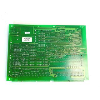 Bystronic Procon Circuit Board  E-0560-5-C PROCON EDV 4503851