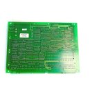 Bystronic Procon Circuit Board  E-0560-5-C PROCON EDV 4503851