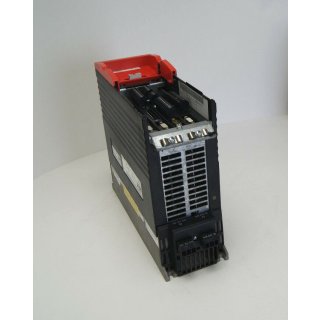 SEW Eurodrive MDF60A0015-5A3-4-00 Frequenzumrichter