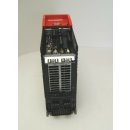 SEW Eurodrive MDF60A0015-5A3-4-00 Frequenzumrichter