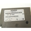 Siemens Simatic S5 1P 6ES5 100-8MA02