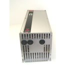 Danfoss 3x380-415V 50/60Hz 31.0A  Frequenzumrichter