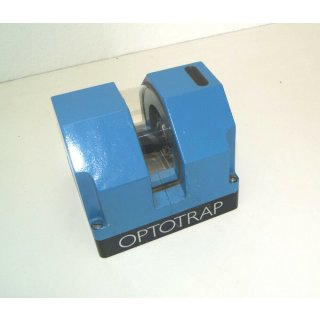 Sick Optotrap Drehstrahl Lichtvorhang  Typ OTD2-1112 / 1005335