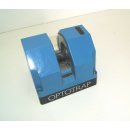 Sick Optotrap Drehstrahl Lichtvorhang  Typ OTD2-1112 /...