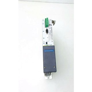 ferrocontrol Achsregelcontroller S04-00-19