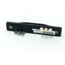 ABB - IRC5 Controller DC-Bus Bar S2 - 3HAC17281-3