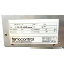 Ferrocontrol FIPC 1.3 TR 739B 010 00 Industrie Pc Ima