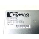 Homag Display TNR 4-086-06-1826