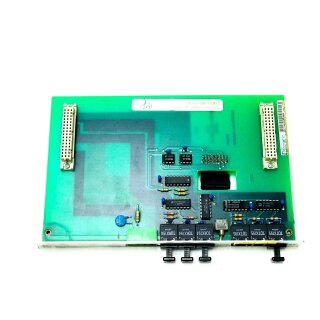 Homatic HOMAG 2-083-02-8142