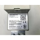 Siemens LT-MODUL INT.50A 6SN1123-1AA00-0CA2 VERSION A