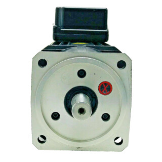 FERROCONTROL HD115A6-130S/R