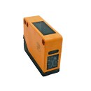 IFM Electronic GmbH efector 0A0101 0AS-000A