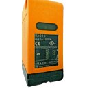 IFM Electronic GmbH efector 0A0101 0AS-000A