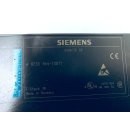 Siemens 6ES5 944-7UB11 6ES5944-7UB11