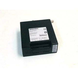 ABB IRC5 Controller Powerbox Power Supply DSQC 609-3HAC14178-1 